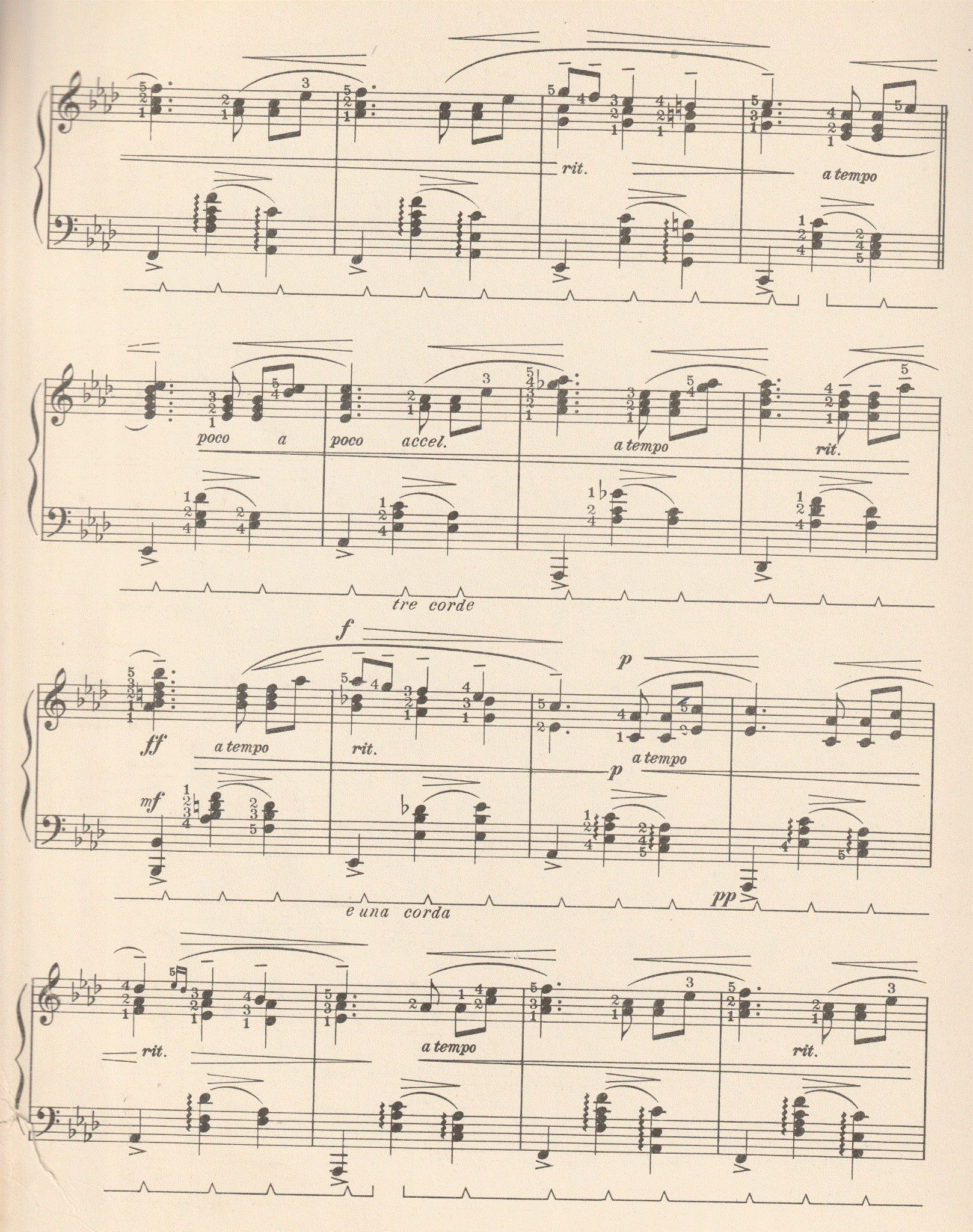 Brahms - Fur Elise-2
